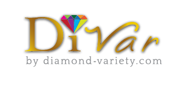 Diamond-Variety
